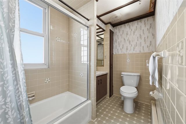 434 Cedarville St, Bloomfield, PA 15224