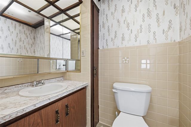 434 Cedarville St, Bloomfield, PA 15224