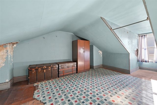 434 Cedarville St, Bloomfield, PA 15224