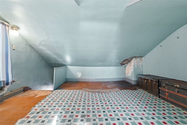 434 Cedarville St, Bloomfield, PA 15224