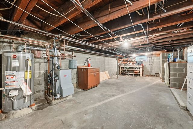 434 Cedarville St, Bloomfield, PA 15224