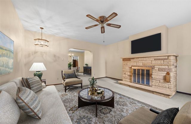 434 Cedarville St, Bloomfield, PA 15224