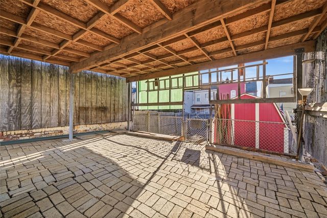 434 Cedarville St, Bloomfield, PA 15224