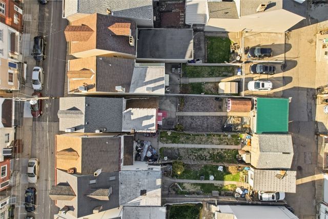 434 Cedarville St, Bloomfield, PA 15224