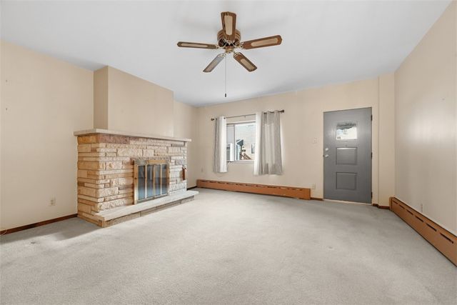 434 Cedarville St, Bloomfield, PA 15224