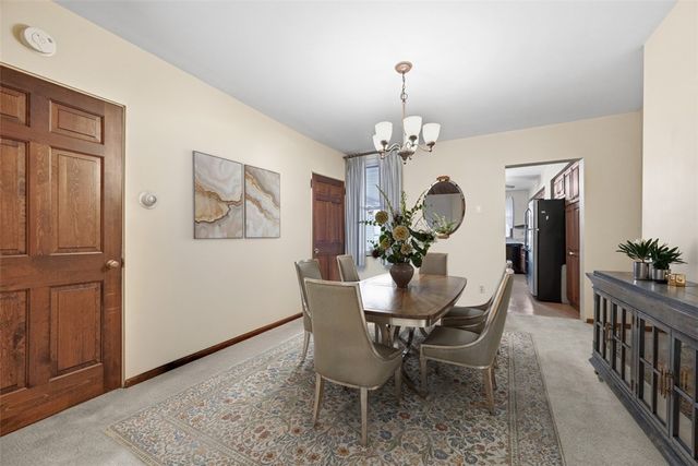 434 Cedarville St, Bloomfield, PA 15224