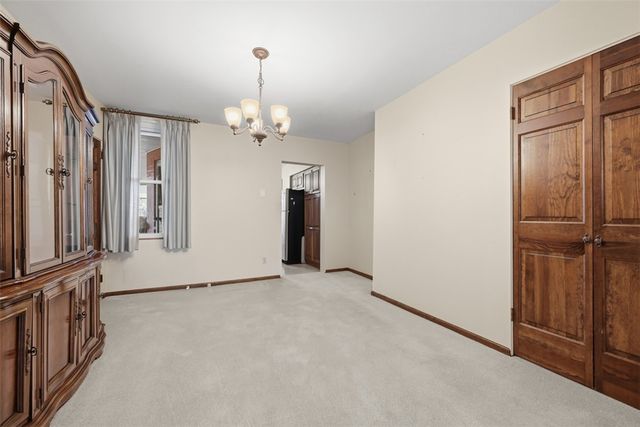 434 Cedarville St, Bloomfield, PA 15224