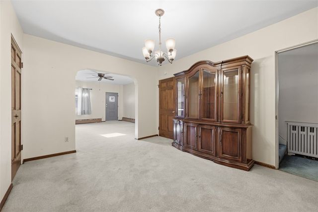 434 Cedarville St, Bloomfield, PA 15224