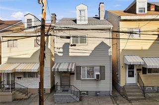 434 Cedarville St, Bloomfield, PA 15224