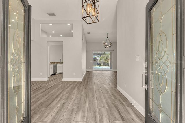 5849 HERONRISE CRESCENT DRIVE, Lithia, FL 33547