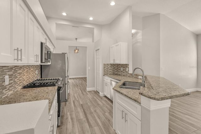 5849 HERONRISE CRESCENT DRIVE, Lithia, FL 33547