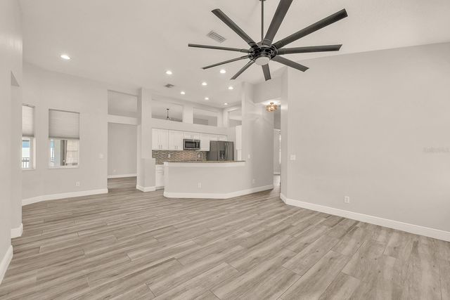 5849 HERONRISE CRESCENT DRIVE, Lithia, FL 33547