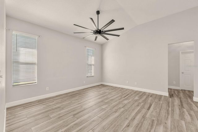 5849 HERONRISE CRESCENT DRIVE, Lithia, FL 33547