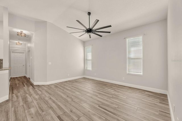 5849 HERONRISE CRESCENT DRIVE, Lithia, FL 33547