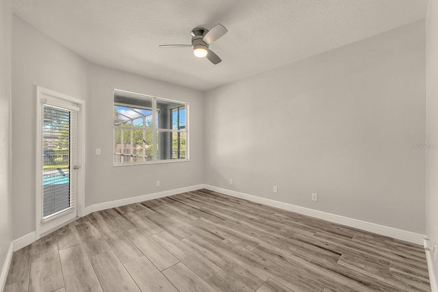 5849 HERONRISE CRESCENT DRIVE, Lithia, FL 33547
