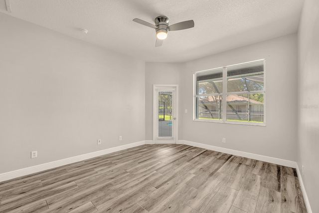 5849 HERONRISE CRESCENT DRIVE, Lithia, FL 33547