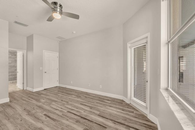5849 HERONRISE CRESCENT DRIVE, Lithia, FL 33547
