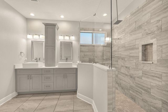5849 HERONRISE CRESCENT DRIVE, Lithia, FL 33547