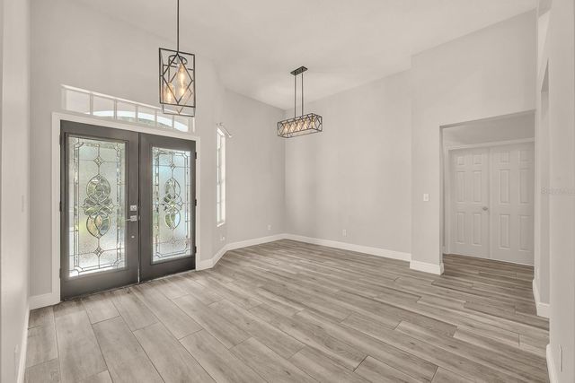 5849 HERONRISE CRESCENT DRIVE, Lithia, FL 33547