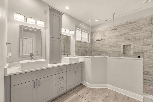 5849 HERONRISE CRESCENT DRIVE, Lithia, FL 33547
