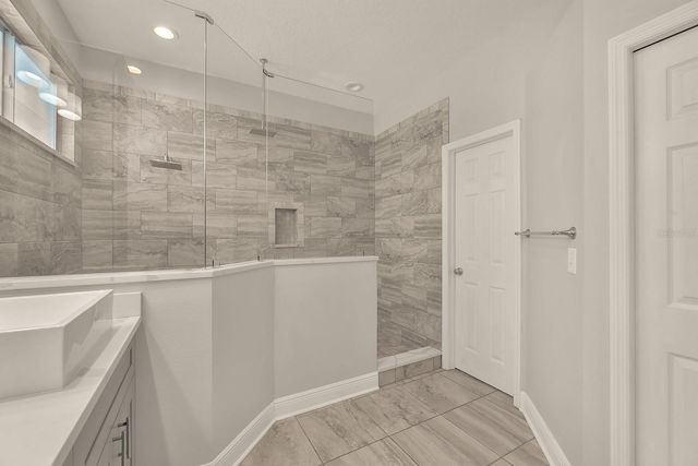 5849 HERONRISE CRESCENT DRIVE, Lithia, FL 33547