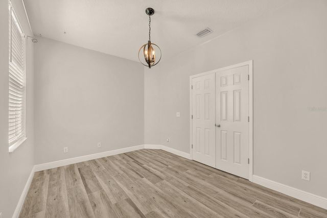 5849 HERONRISE CRESCENT DRIVE, Lithia, FL 33547