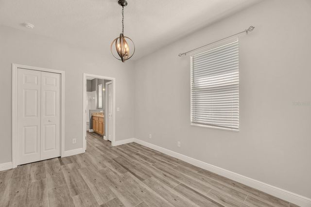 5849 HERONRISE CRESCENT DRIVE, Lithia, FL 33547
