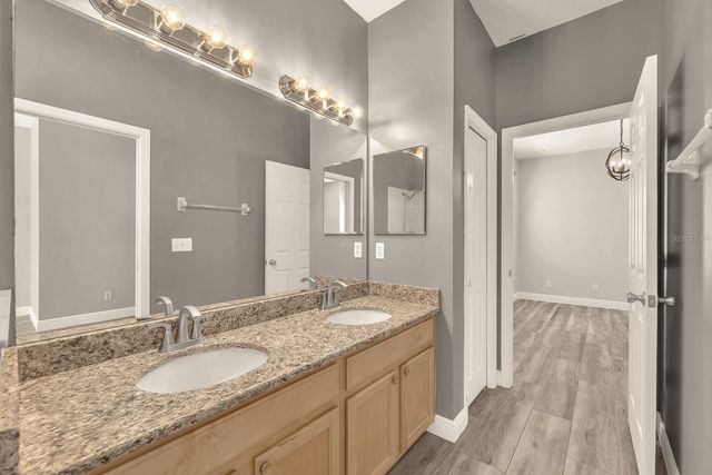 5849 HERONRISE CRESCENT DRIVE, Lithia, FL 33547