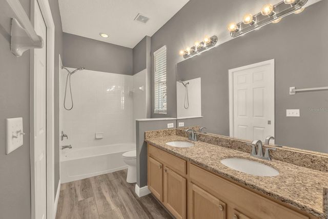 5849 HERONRISE CRESCENT DRIVE, Lithia, FL 33547