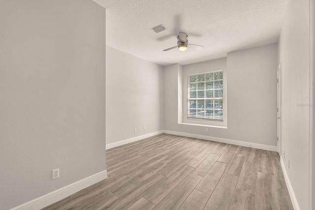 5849 HERONRISE CRESCENT DRIVE, Lithia, FL 33547