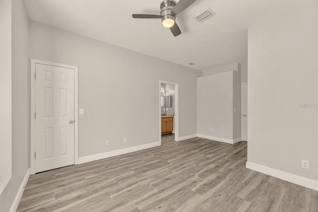 5849 HERONRISE CRESCENT DRIVE, Lithia, FL 33547