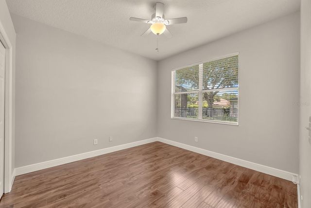 5849 HERONRISE CRESCENT DRIVE, Lithia, FL 33547