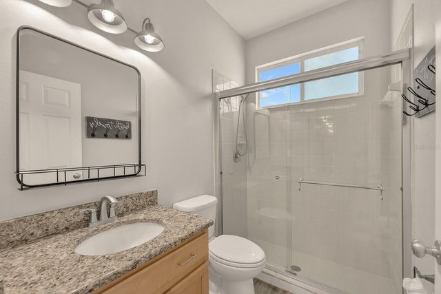 5849 HERONRISE CRESCENT DRIVE, Lithia, FL 33547