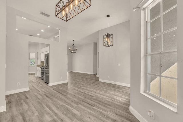 5849 HERONRISE CRESCENT DRIVE, Lithia, FL 33547
