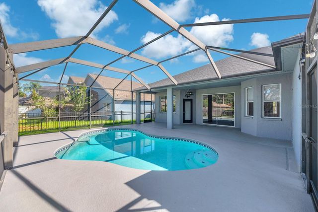 5849 HERONRISE CRESCENT DRIVE, Lithia, FL 33547