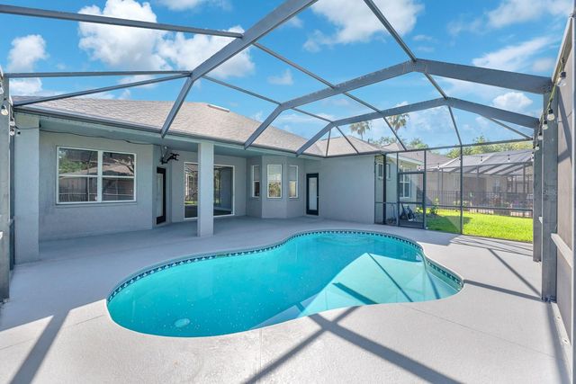 5849 HERONRISE CRESCENT DRIVE, Lithia, FL 33547
