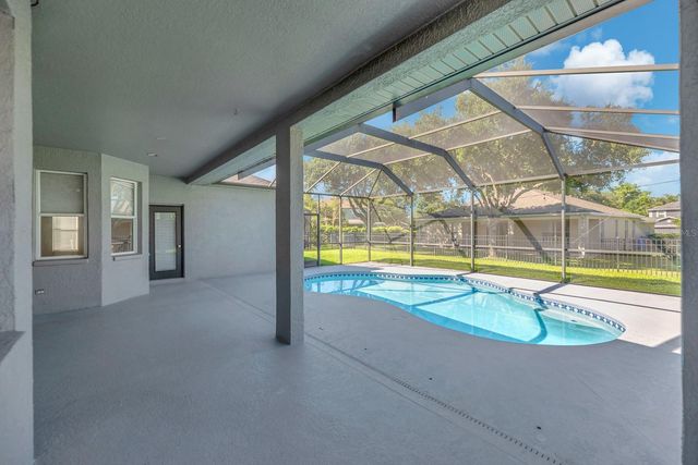 5849 HERONRISE CRESCENT DRIVE, Lithia, FL 33547