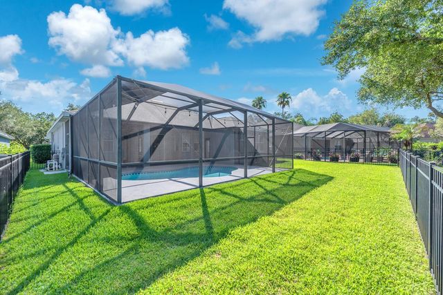 5849 HERONRISE CRESCENT DRIVE, Lithia, FL 33547