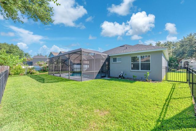 5849 HERONRISE CRESCENT DRIVE, Lithia, FL 33547