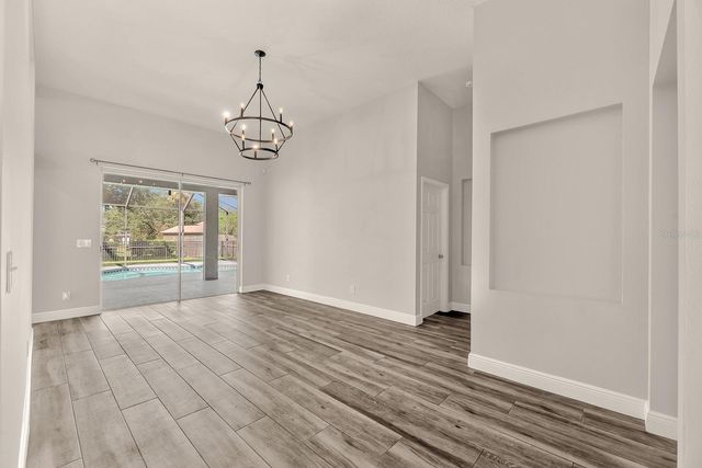 5849 HERONRISE CRESCENT DRIVE, Lithia, FL 33547