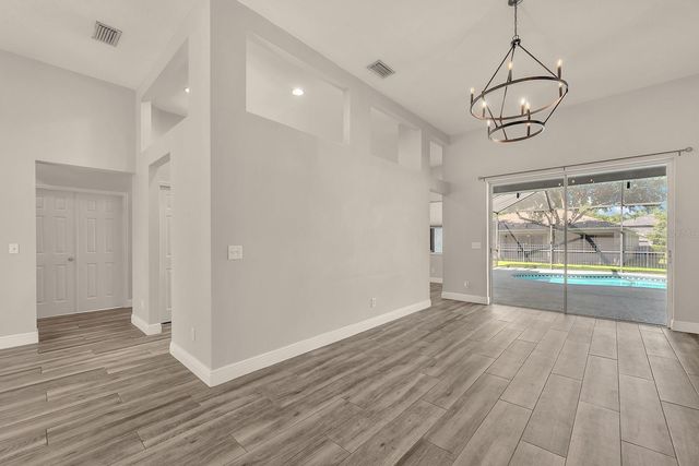 5849 HERONRISE CRESCENT DRIVE, Lithia, FL 33547