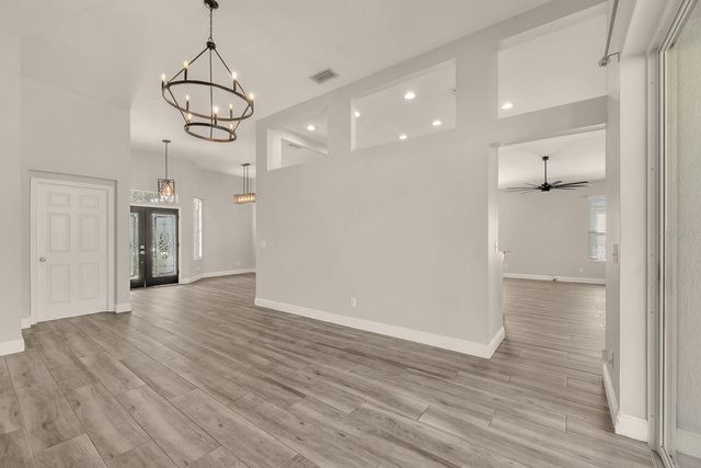 5849 HERONRISE CRESCENT DRIVE, Lithia, FL 33547