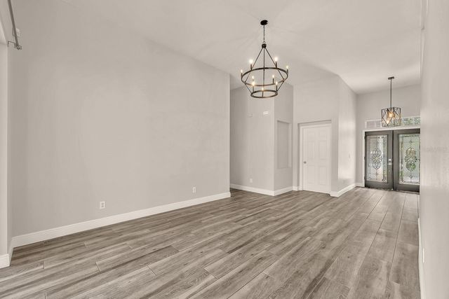 5849 HERONRISE CRESCENT DRIVE, Lithia, FL 33547