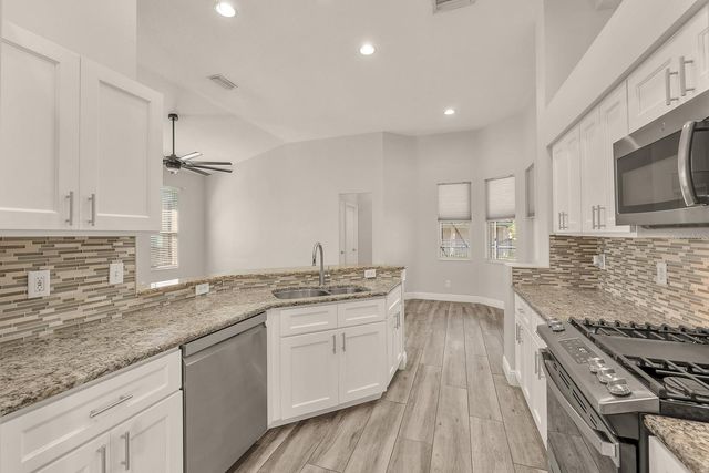 5849 HERONRISE CRESCENT DRIVE, Lithia, FL 33547