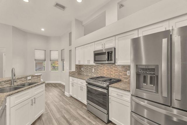 5849 HERONRISE CRESCENT DRIVE, Lithia, FL 33547