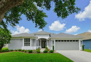 5849 HERONRISE CRESCENT DRIVE, Lithia, FL 33547