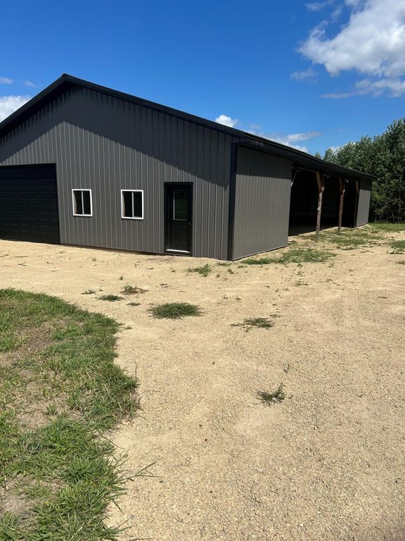 XXXX 330th Street Street, Northfield, MN 55057 — photo 2