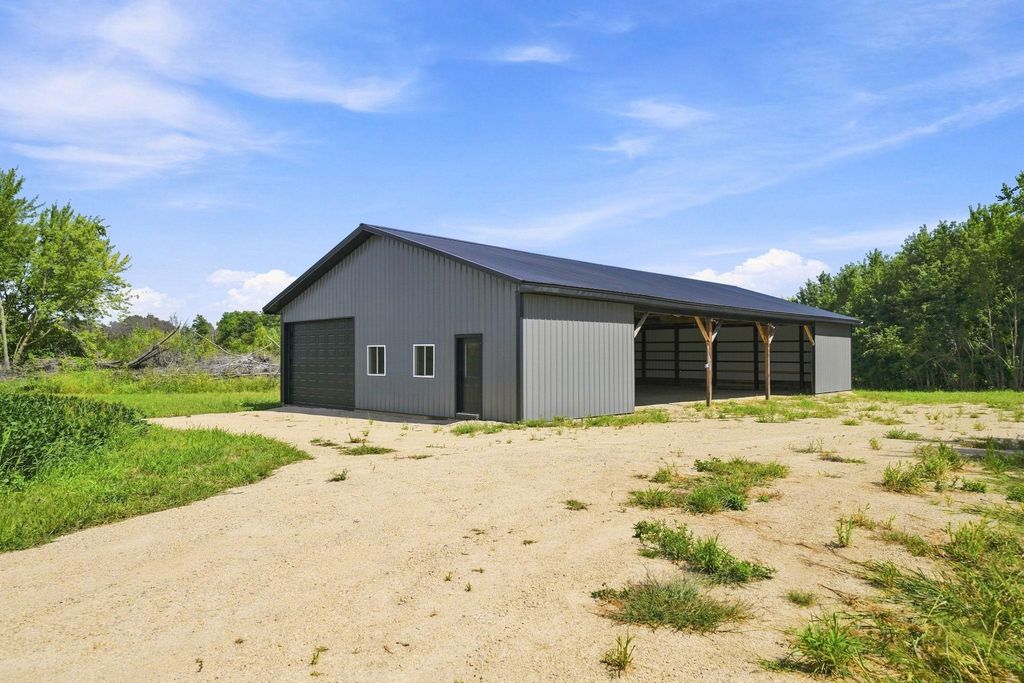 XXXX 330th Street Street, Northfield, MN 55057 — photo 3