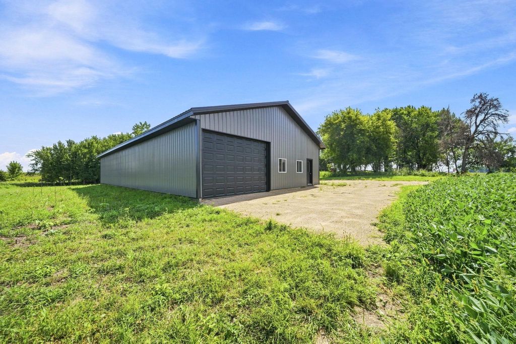 XXXX 330th Street Street, Northfield, MN 55057 — photo 4