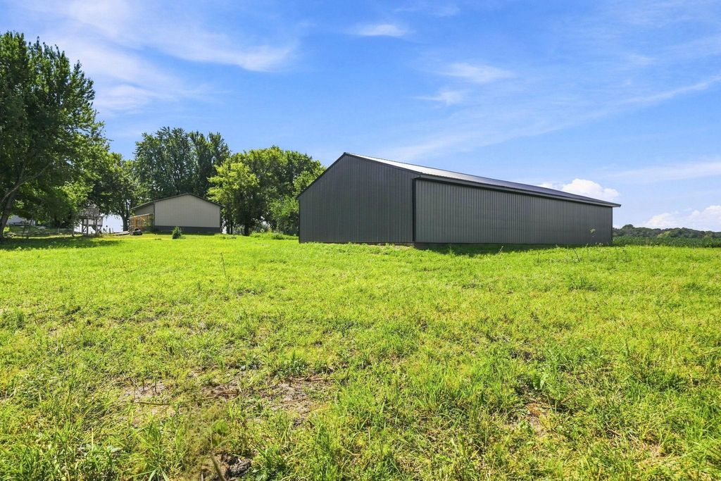 XXXX 330th Street Street, Northfield, MN 55057 — photo 5
